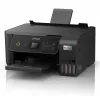 Epson EcoTank ET-2870 Inkjet A4 5760 x 1440 DPI 33 ppm Wi-Fi