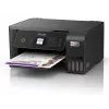 Epson EcoTank ET-2870 Inkjet A4 5760 x 1440 DPI 33 ppm Wi-Fi
