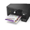 Epson EcoTank ET-2870 Inkjet A4 5760 x 1440 DPI 33 ppm Wi-Fi