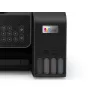 Epson EcoTank ET-2870 Inkjet A4 5760 x 1440 DPI 33 ppm Wi-Fi