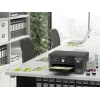 Epson EcoTank ET-2870 Inkjet A4 5760 x 1440 DPI 33 ppm Wi-Fi