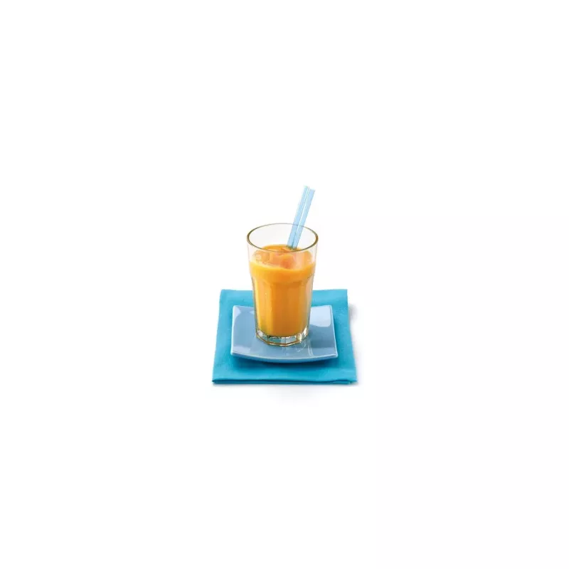 Philips 7000 seeria köögikombain HR7776/90