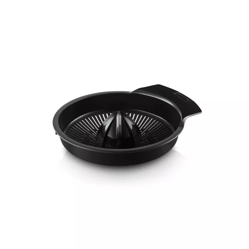 Philips 7000 seeria köögikombain HR7776/90