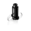 Philips 7000 seeria köögikombain HR7776/90