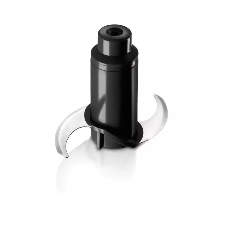 Philips 7000 seeria köögikombain HR7776/90