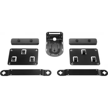 LOGITECH Videokonverentsi Paigalduskomplekt