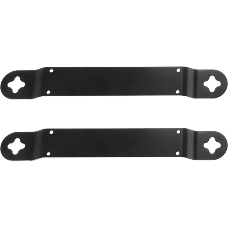 LOGITECH Videokonverentsi Paigalduskomplekt