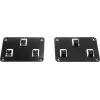 LOGITECH Videokonverentsi Paigalduskomplekt