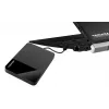 TOSHIBA väline kõvaketas Canvio Ready 2.5in 1TB USB 3.2 Gen 1 Must