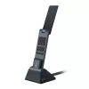 TP-Link Archer AXE5400 Wi-Fi 6E suure võimendusega juhtmevaba USB-adapter