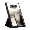 Kaasaskantav monitor ASUS ZenScreen MB166C 15.6 tolli Full HD IPS LED 1920x1080, 250 cd/m², 5 ms, USB-C toitega