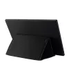 Kaasaskantav monitor ASUS ZenScreen MB166C 15.6 tolli Full HD IPS LED 1920x1080, 250 cd/m², 5 ms, USB-C toitega