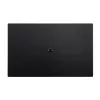 Kaasaskantav monitor ASUS ZenScreen MB166C 15.6 tolli Full HD IPS LED 1920x1080, 250 cd/m², 5 ms, USB-C toitega
