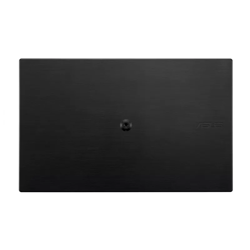 Kaasaskantav monitor ASUS ZenScreen MB166C 15.6 tolli Full HD IPS LED 1920x1080, 250 cd/m², 5 ms, USB-C toitega