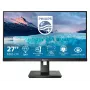 Philips S Line 275S1AE/00 arvutimonitor 68.6 cm (27 tolli) 2560 x 1440 pikslit 2K Ultra HD LCD must