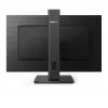 Philips S Line 275S1AE/00 arvutimonitor 68.6 cm (27 tolli) 2560 x 1440 pikslit 2K Ultra HD LCD must