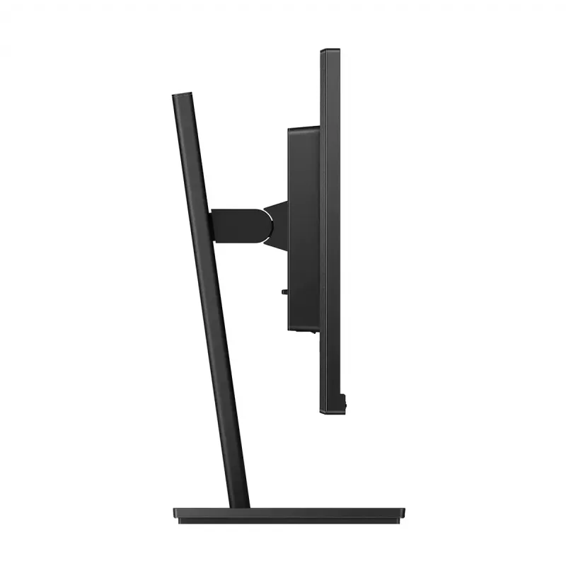 Philips S Line 275S1AE/00 arvutimonitor 68.6 cm (27 tolli) 2560 x 1440 pikslit 2K Ultra HD LCD must