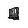 Arvuti korpus be quiet! Silent Base 601 Midi Tower Must