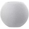 APPLE Homepod Mini - Valge - Saksa