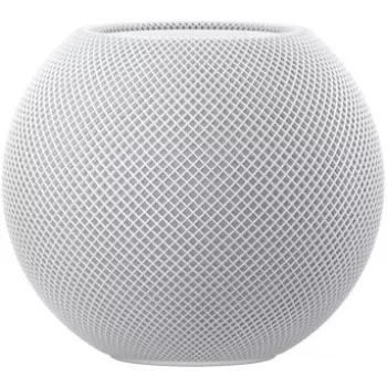 APPLE Homepod Mini - Valge - Saksa