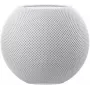 APPLE Homepod Mini - Valge - Saksa