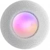 APPLE Homepod Mini - Valge - Saksa