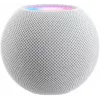 APPLE Homepod Mini - Valge - Saksa