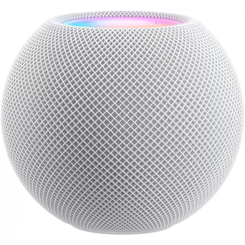 APPLE Homepod Mini - Valge - Saksa