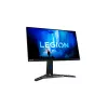 Lenovo Legion Y27qf-30 arvutimonitor 68,6 cm (27 tolli) 2560 x 1440 Quad HD LED must