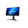 Lenovo Legion Y27qf-30 arvutimonitor 68,6 cm (27 tolli) 2560 x 1440 Quad HD LED must
