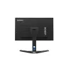 Lenovo Legion Y27qf-30 arvutimonitor 68,6 cm (27 tolli) 2560 x 1440 Quad HD LED must