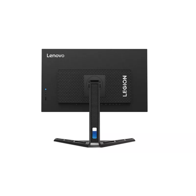 Lenovo Legion Y27qf-30 arvutimonitor 68,6 cm (27 tolli) 2560 x 1440 Quad HD LED must