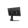 Lenovo Legion Y27qf-30 arvutimonitor 68,6 cm (27 tolli) 2560 x 1440 Quad HD LED must