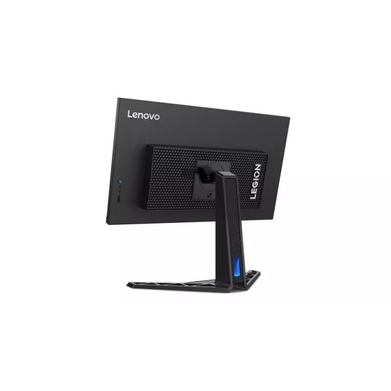 Lenovo Legion Y27qf-30 arvutimonitor 68,6 cm (27 tolli) 2560 x 1440 Quad HD LED must