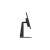 Lenovo Legion Y27qf-30 arvutimonitor 68,6 cm (27 tolli) 2560 x 1440 Quad HD LED must