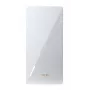 ASUS RP-BE58 kaheribaline (2,4 GHz / 5 GHz) Wi-Fi 7 (802.11be) valge 1 sisemine