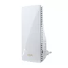 ASUS RP-BE58 kaheribaline (2,4 GHz / 5 GHz) Wi-Fi 7 (802.11be) valge 1 sisemine