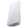 ASUS RP-BE58 kaheribaline (2,4 GHz / 5 GHz) Wi-Fi 7 (802.11be) valge 1 sisemine