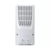 ASUS RP-BE58 kaheribaline (2,4 GHz / 5 GHz) Wi-Fi 7 (802.11be) valge 1 sisemine