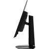 MSI MPG 322URX QD-OLED arvutimonitor 80 cm (31,5 tolli) 3840 x 2160 pikslit 4K Ultra HD must