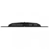 MSI MPG 322URX QD-OLED arvutimonitor 80 cm (31,5 tolli) 3840 x 2160 pikslit 4K Ultra HD must