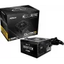 ASROCK toiteplokk Challenger Cl-750g 750w 80+ Gold must ATX