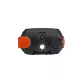 Kahesuunaline raadio Motorola Talkabout T82, 16 kanalit, 500 mW, kuni 10 km ulatus, NiMH laetav, micro-USB, LED ekraan