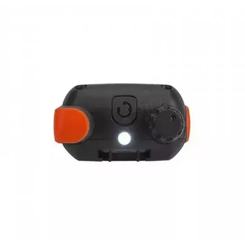 Kahesuunaline raadio Motorola Talkabout T82, 16 kanalit, 500 mW, kuni 10 km ulatus, NiMH laetav, micro-USB, LED ekraan