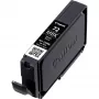 Canon PGI-72MBK mattmust tindikassett, Standardtootlikkusega, mattmust, Värvipõhine tint, 1 tk, 1640 lehekülge
