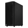 ASUS ProArt PA401 Wood METAL PWM (Must) Torn