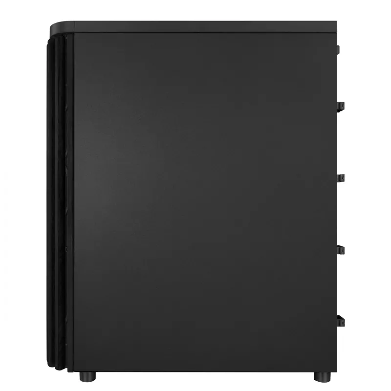 ASUS ProArt PA401 Wood METAL PWM (Must) Torn