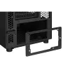 ASUS ProArt PA401 Wood METAL PWM (Must) Torn