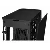 ASUS ProArt PA401 Wood METAL PWM (Must) Torn