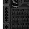 ASUS ProArt PA401 Wood METAL PWM (Must) Torn